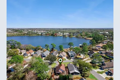 150 Edgewater Circle, Sanford, FL 32773 - Photo 28