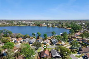 150 Edgewater Cir, Sanford, FL 32773 - Photo 28