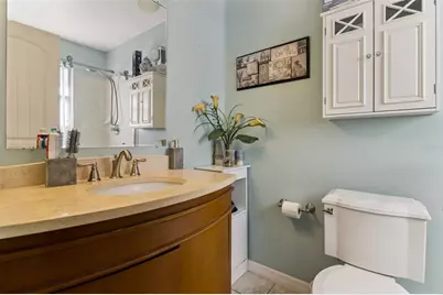 150 Edgewater Circle, Sanford, FL 32773 - Photo 18