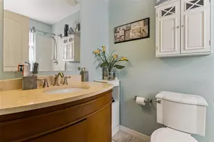 150 Edgewater Cir, Sanford, FL 32773 - Photo 18