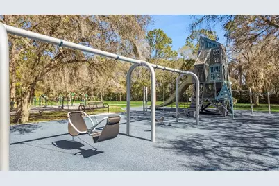 150 Edgewater Circle, Sanford, FL 32773 - Photo 40