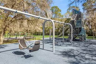 150 Edgewater Cir, Sanford, FL 32773 - Photo 40