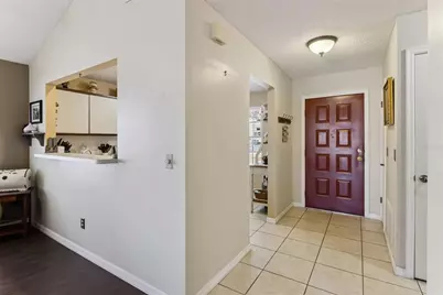 150 Edgewater Circle, Sanford, FL 32773 - Photo 6