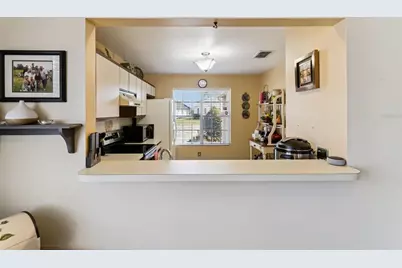 150 Edgewater Circle, Sanford, FL 32773 - Photo 12