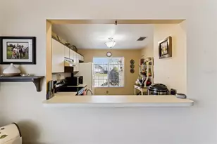 150 Edgewater Cir, Sanford, FL 32773 - Photo 12