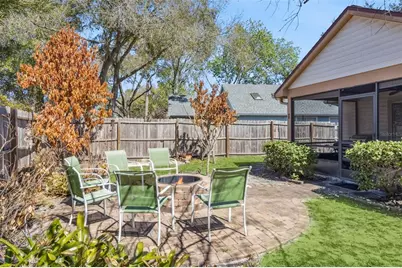 150 Edgewater Circle, Sanford, FL 32773 - Photo 26