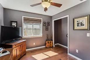 150 Edgewater Cir, Sanford, FL 32773 - Photo 20