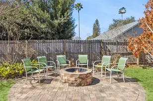 150 Edgewater Cir, Sanford, FL 32773 - Photo 24