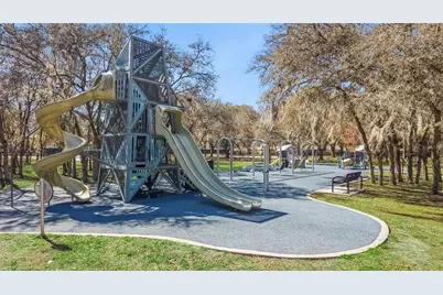 150 Edgewater Circle, Sanford, FL 32773 - Photo 42