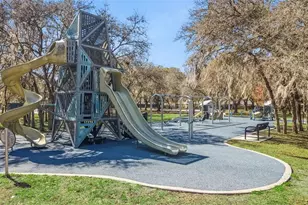 150 Edgewater Cir, Sanford, FL 32773 - Photo 42