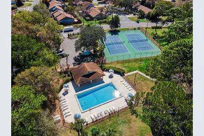 150 Edgewater Circle, Sanford, FL 32773 - Photo 32