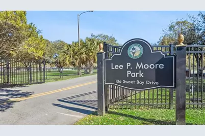 150 Edgewater Circle, Sanford, FL 32773 - Photo 36