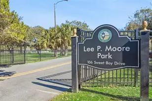 150 Edgewater Cir, Sanford, FL 32773 - Photo 36