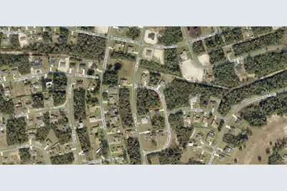 0 SW 42nd Court Road, Ocala, FL 34473 - Photo 8