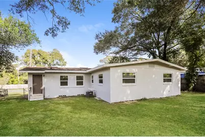 6908 Ambassador Drive, Orlando, FL 32818 - Photo 14