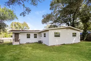 6908 Ambassador Dr, Orlando, FL 32818 - Photo 14