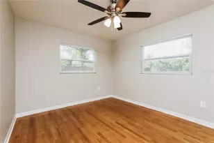 6908 Ambassador Dr, Orlando, FL 32818 - Photo 8