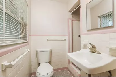 6908 Ambassador Drive, Orlando, FL 32818 - Photo 10