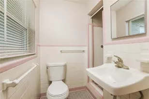 6908 Ambassador Dr, Orlando, FL 32818 - Photo 10