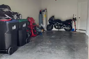 3066 Rodrick Cir, Orlando, FL 32824 - Photo 2