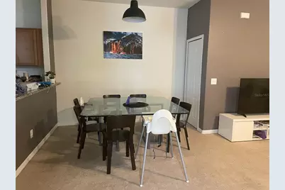 3066 Rodrick Circle, Orlando, FL 32824 - Photo 4