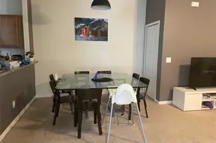 3066 Rodrick Cir, Orlando, FL 32824 - Photo 4