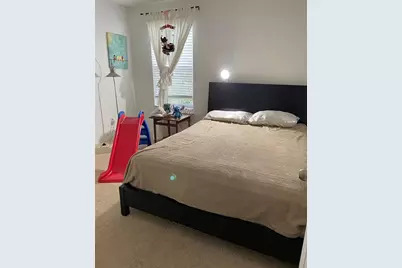 3066 Rodrick Circle, Orlando, FL 32824 - Photo 16