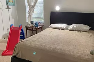 3066 Rodrick Cir, Orlando, FL 32824 - Photo 16