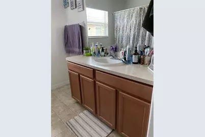 3066 Rodrick Circle, Orlando, FL 32824 - Photo 14