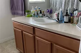 3066 Rodrick Cir, Orlando, FL 32824 - Photo 14