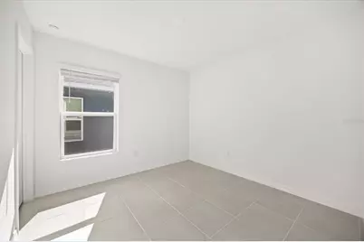 524 Carya Way, Auburndale, FL 33823 - Photo 10