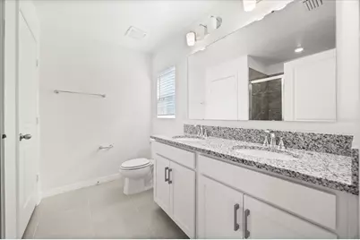 524 Carya Way, Auburndale, FL 33823 - Photo 8