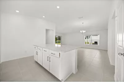 524 Carya Way, Auburndale, FL 33823 - Photo 4