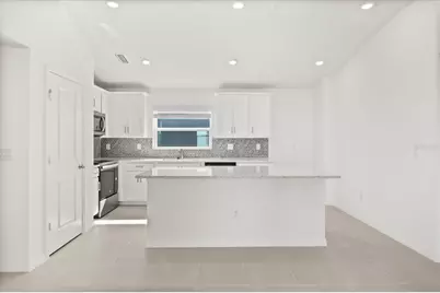 524 Carya Way, Auburndale, FL 33823 - Photo 2