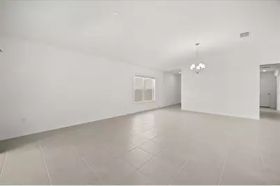 524 Carya Way, Auburndale, FL 33823 - Photo 6