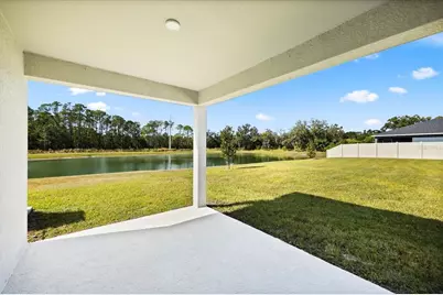 524 Carya Way, Auburndale, FL 33823 - Photo 14