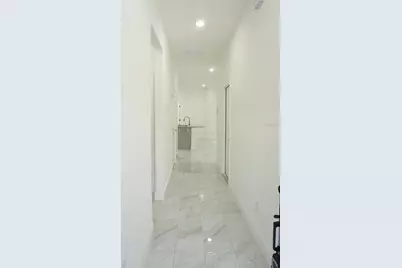 900 E Gottsche Avenue, Eustis, FL 32726 - Photo 2