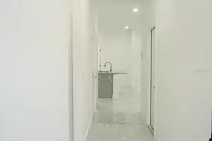 900 E Gottsche Ave, Eustis, FL 32726 - Photo 2