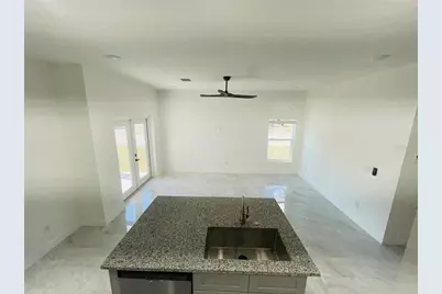 900 E Gottsche Avenue, Eustis, FL 32726 - Photo 10