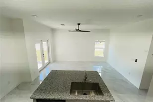 900 E Gottsche Ave, Eustis, FL 32726 - Photo 10