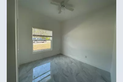 900 E Gottsche Avenue, Eustis, FL 32726 - Photo 6