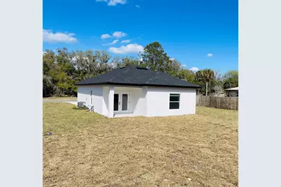 900 E Gottsche Avenue, Eustis, FL 32726 - Photo 18