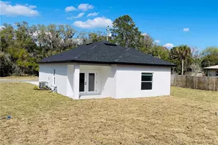 900 E Gottsche Ave, Eustis, FL 32726 - Photo 18