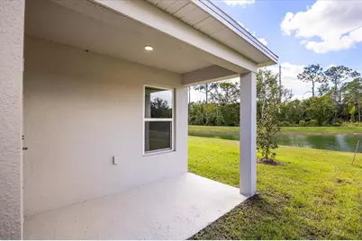 516 Carya Way, Auburndale, FL 33823 - Photo 14
