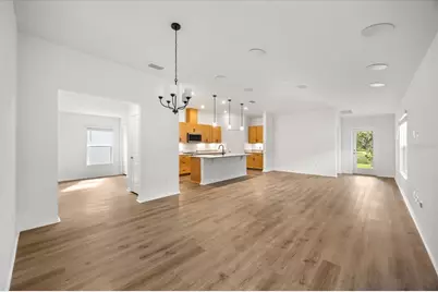 516 Carya Way, Auburndale, FL 33823 - Photo 6