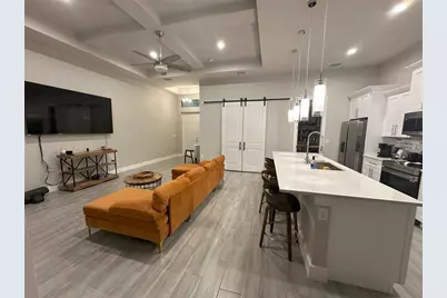 318 Radford Avenue, Lehigh Acres, FL 33974 - Photo 4