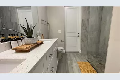 318 Radford Avenue, Lehigh Acres, FL 33974 - Photo 16