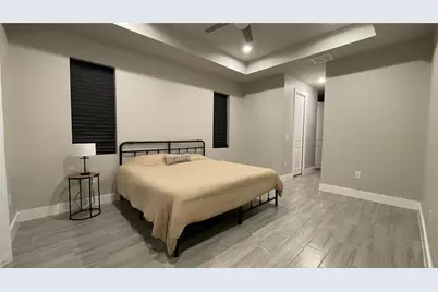 318 Radford Avenue, Lehigh Acres, FL 33974 - Photo 6