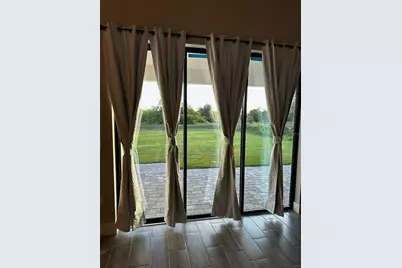 318 Radford Avenue, Lehigh Acres, FL 33974 - Photo 18