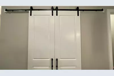 318 Radford Avenue, Lehigh Acres, FL 33974 - Photo 10